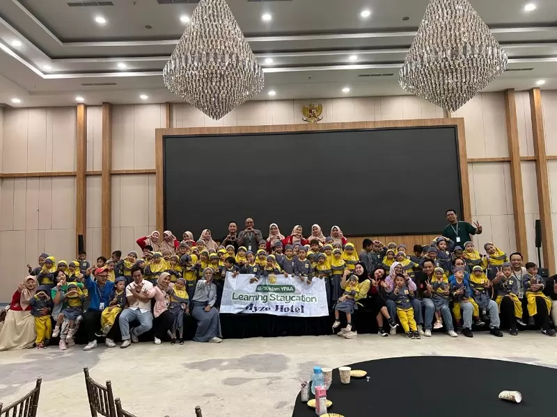 IMG-20260212-WA0025_copy_800x600