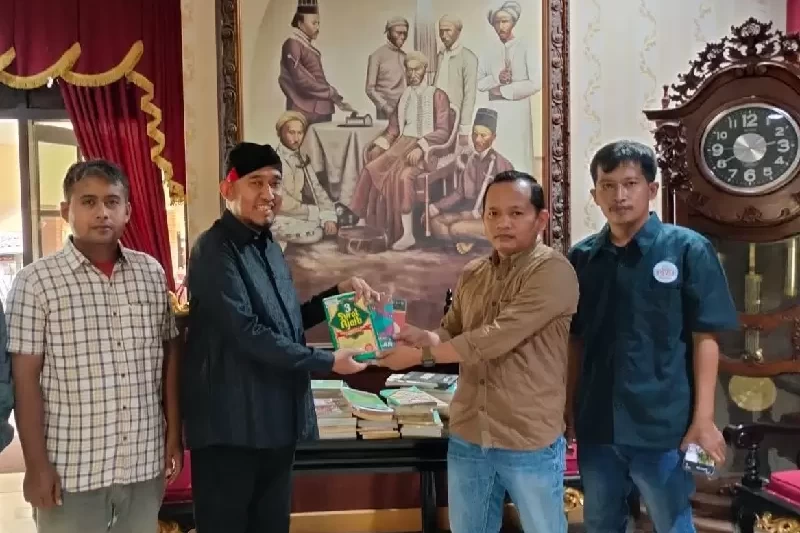 IMG-20260213-WA0088_copy_800x600