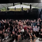 IMG-20260215-WA0021_copy_800x600