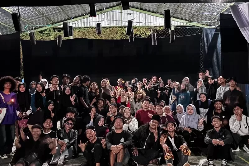 IMG-20260215-WA0021_copy_800x600