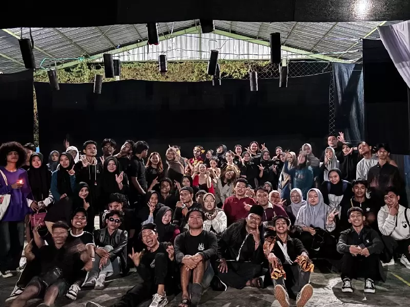 IMG-20260215-WA0021_copy_800x600