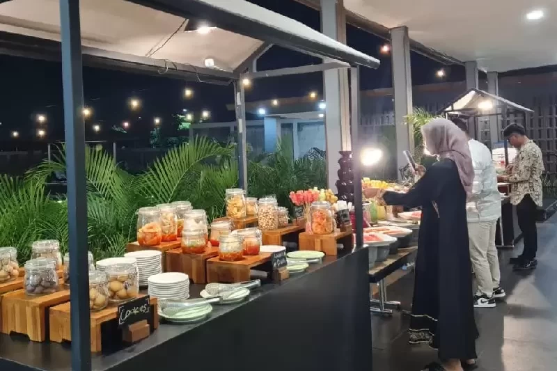 IMG-20260215-WA0047_copy_800x600