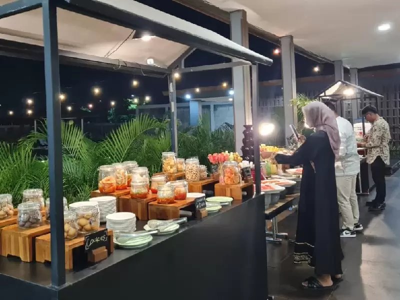 IMG-20260215-WA0047_copy_800x600