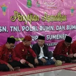 IMG-20260224-WA0014_copy_800x600