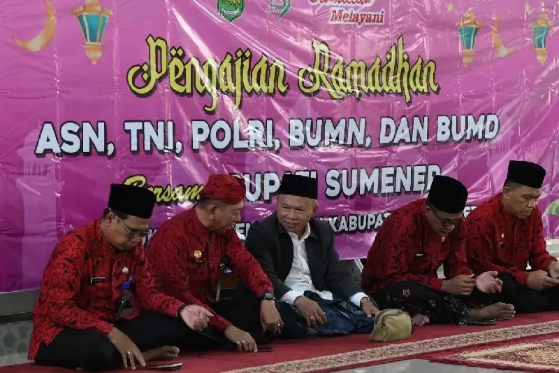 IMG-20260224-WA0014_copy_800x600