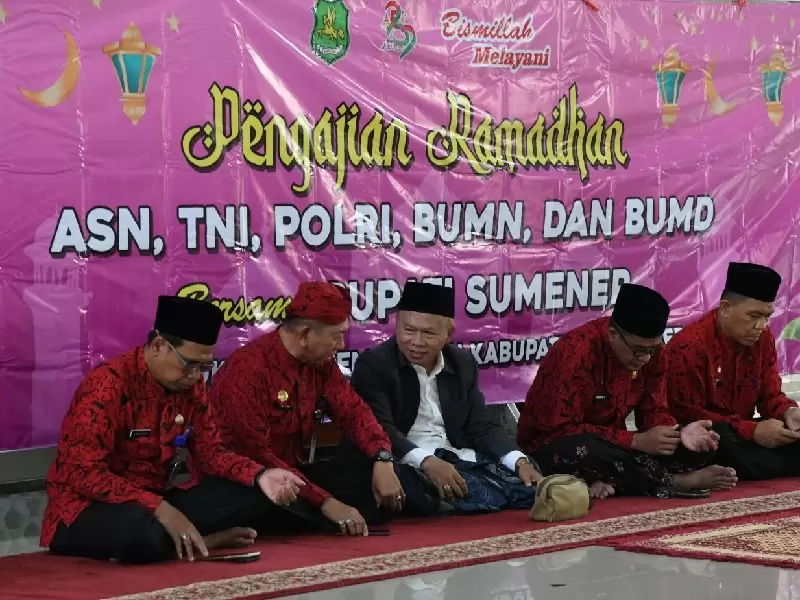 IMG-20260224-WA0014_copy_800x600