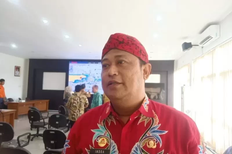 IMG_20250123_113315-768x576_copy_800x600