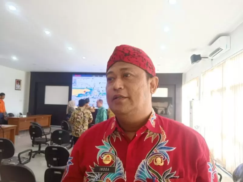 IMG_20250123_113315-768x576_copy_800x600