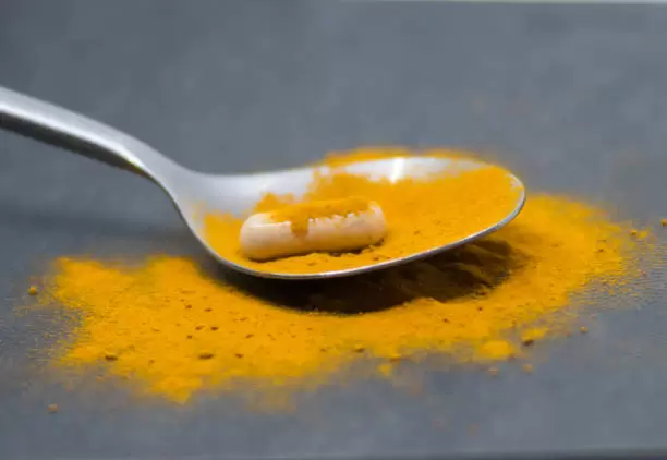 istockphoto-1296509205-612x612