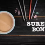 istockphoto-1383010827-612x612