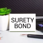 istockphoto-1432399640-612x612