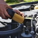 istockphoto-1477253329-612x612