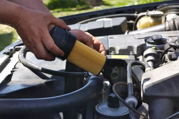 istockphoto-1477253329-612x612