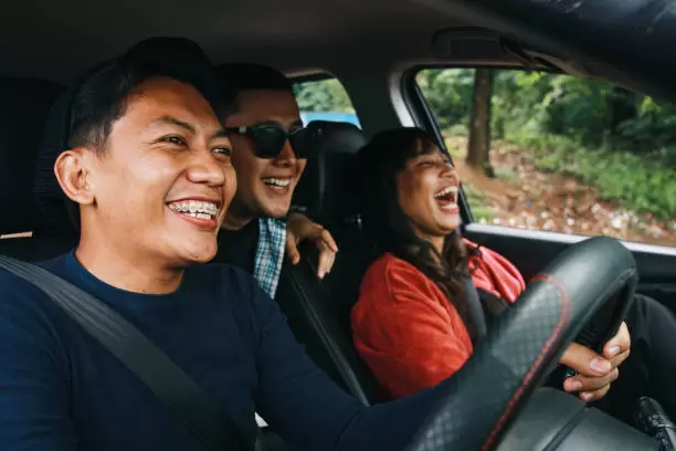 istockphoto-1968936964-612x612