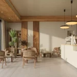 istockphoto-2191528532-612x612