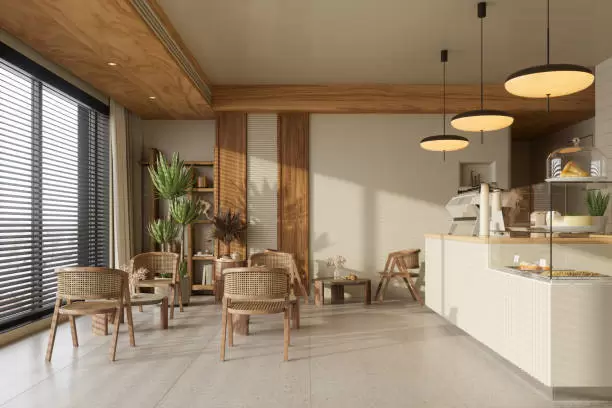 istockphoto-2191528532-612x612