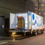 istockphoto-2215145789-612x612