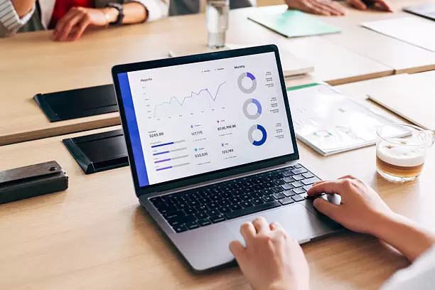 istockphoto-2220578551-612x612