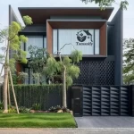 Jasa-tukang-pembuatan-taman-41-768x660