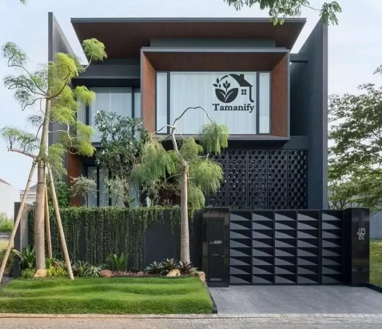 Jasa-tukang-pembuatan-taman-41-768x660