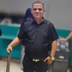 Kuasa hukum Ketua DPRP Papua Barat Daya, Yosep Titirlolobi, S.H