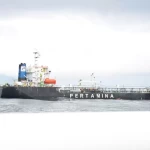 Pertamina Patra Niaga Pastikan Stok BBM Aman Ramadan Papua Maluku