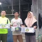 PHOTO-2023-05-06-10-04-08