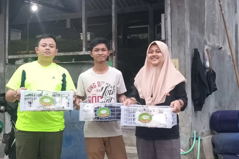 PHOTO-2023-05-06-10-04-08