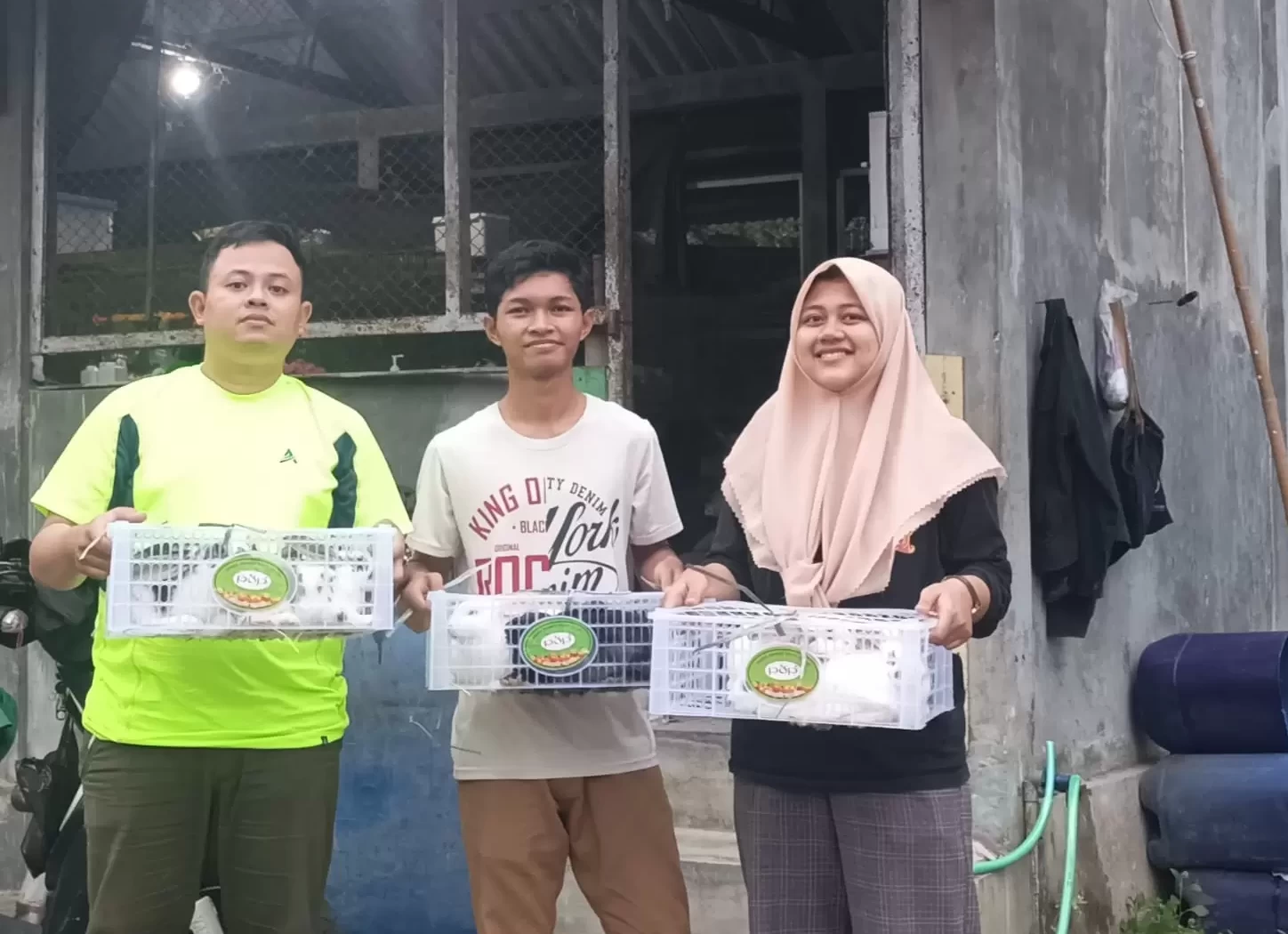 PHOTO-2023-05-06-10-04-08