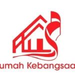 Rumah Kebangsaan