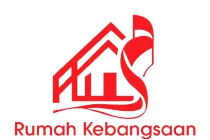 Rumah Kebangsaan