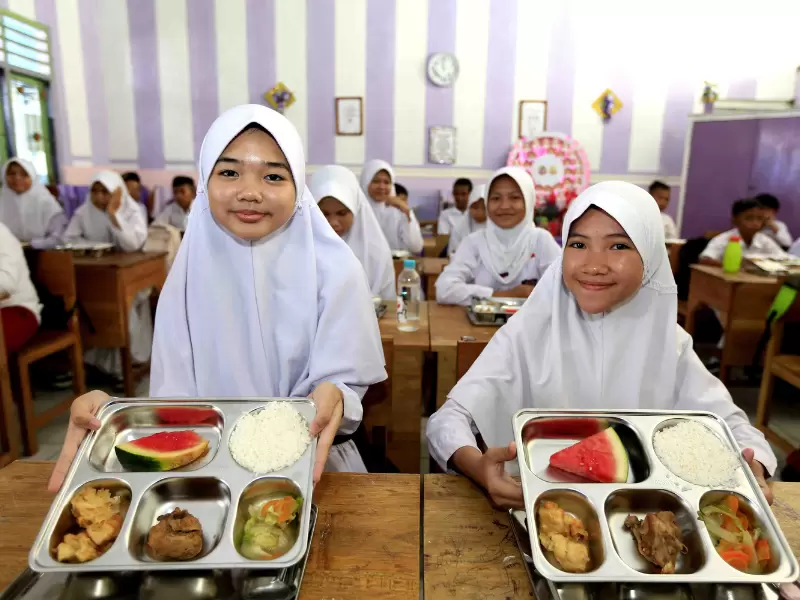 Salinan dari Desain Tanpa Judul (1)