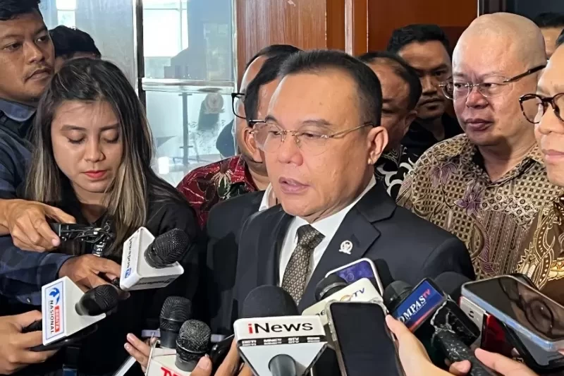 Salinan dari Desain Tanpa Judul (10)