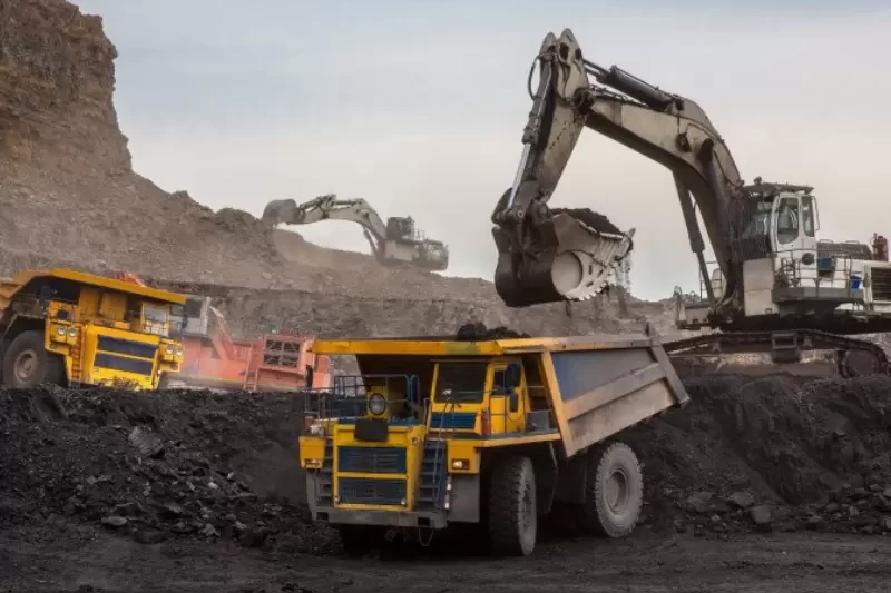 Salinan dari Desain Tanpa Judul (11)