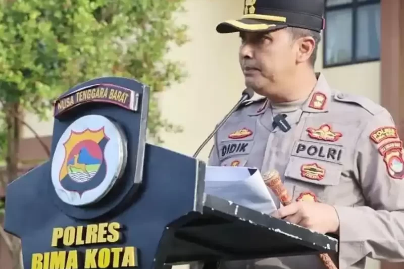 Salinan dari Desain Tanpa Judul (12)