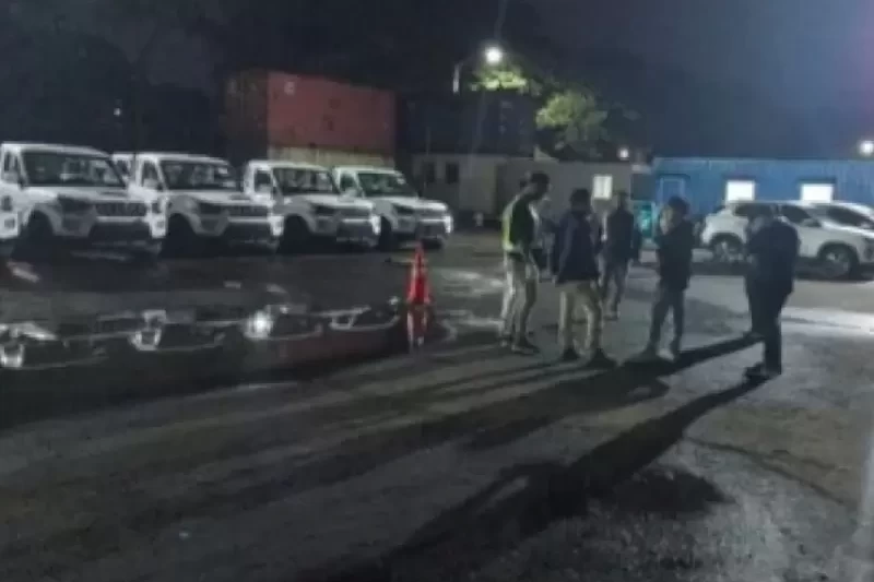 Salinan dari Desain Tanpa Judul (13)