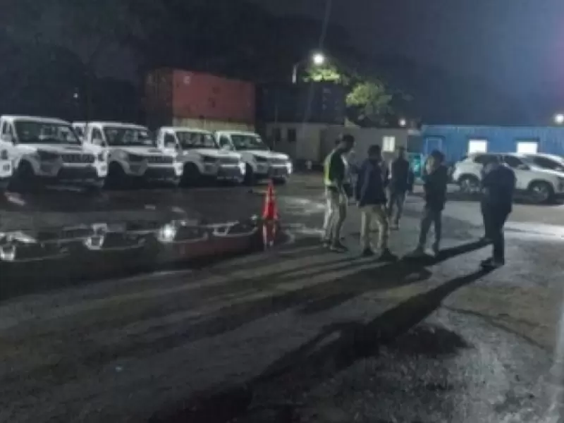 Salinan dari Desain Tanpa Judul (13)