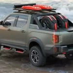 Salinan dari Desain Tanpa Judul (14)