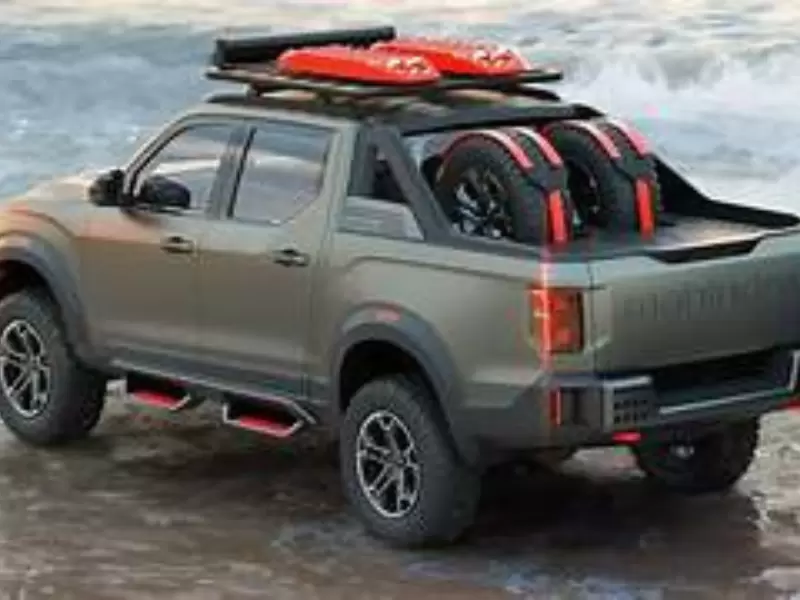 Salinan dari Desain Tanpa Judul (14)