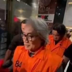 Salinan dari Desain Tanpa Judul (15)