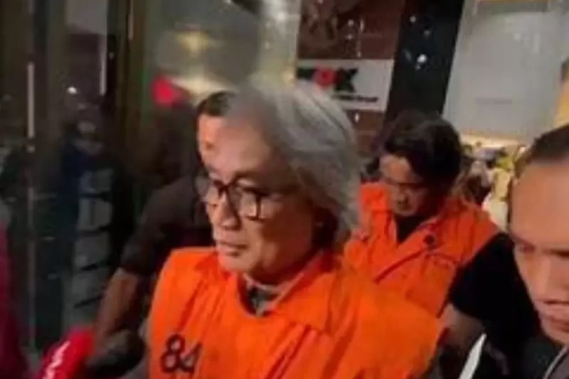 Salinan dari Desain Tanpa Judul (15)