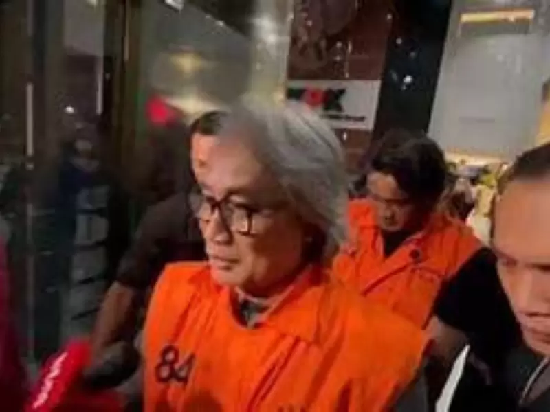 Salinan dari Desain Tanpa Judul (15)