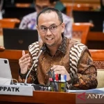 Salinan dari Desain Tanpa Judul