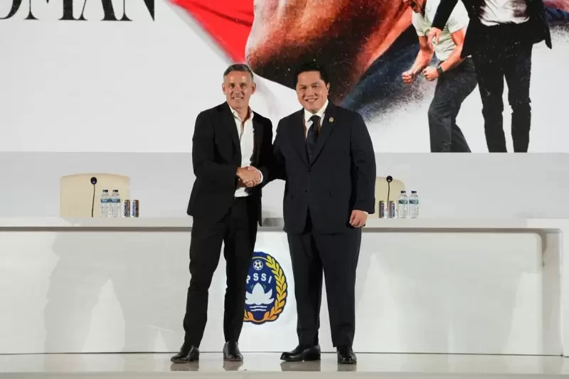 Salinan dari Desain Tanpa Judul (16)