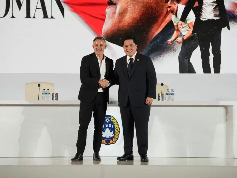 Salinan dari Desain Tanpa Judul (16)