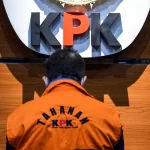 Salinan dari Desain Tanpa Judul (2)