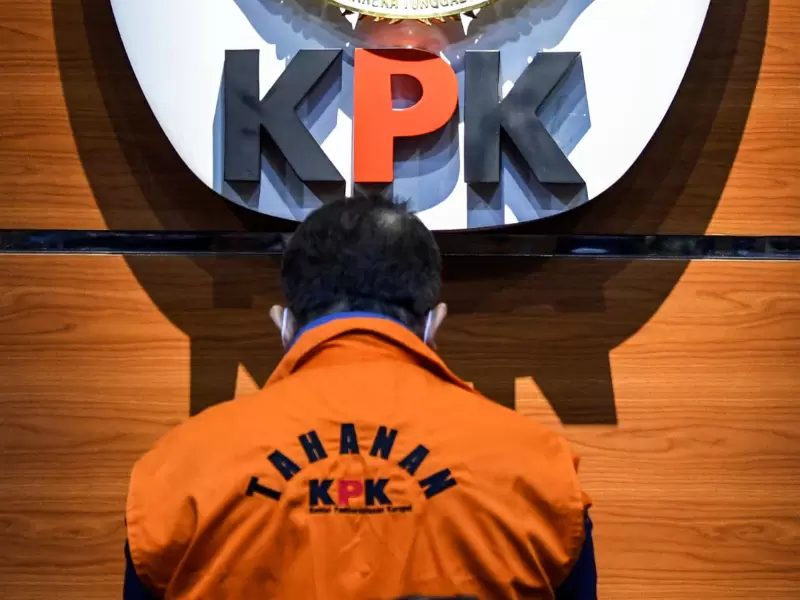 Salinan dari Desain Tanpa Judul (2)