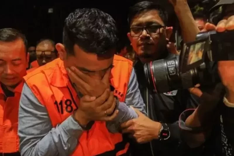 Salinan dari Desain Tanpa Judul (4)