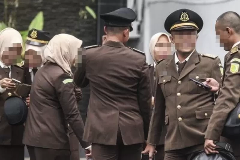 Salinan dari Desain Tanpa Judul (5)