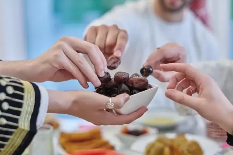 Salinan dari Desain Tanpa Judul (6)